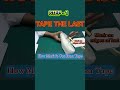 Shoe Making / shoes design / shoe pattern making tutorial / Shoe making hack/ link👉description