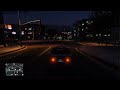 Grand Theft Auto V_20220721083405