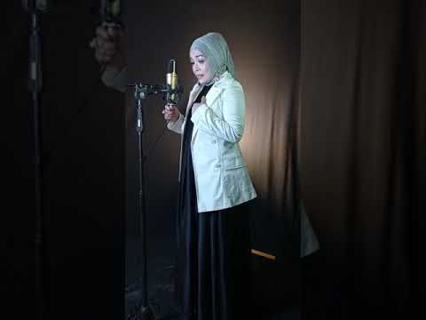 syuting video klip Ababiel pro,, setia sampai kiamat,,d basecamp haya record,,