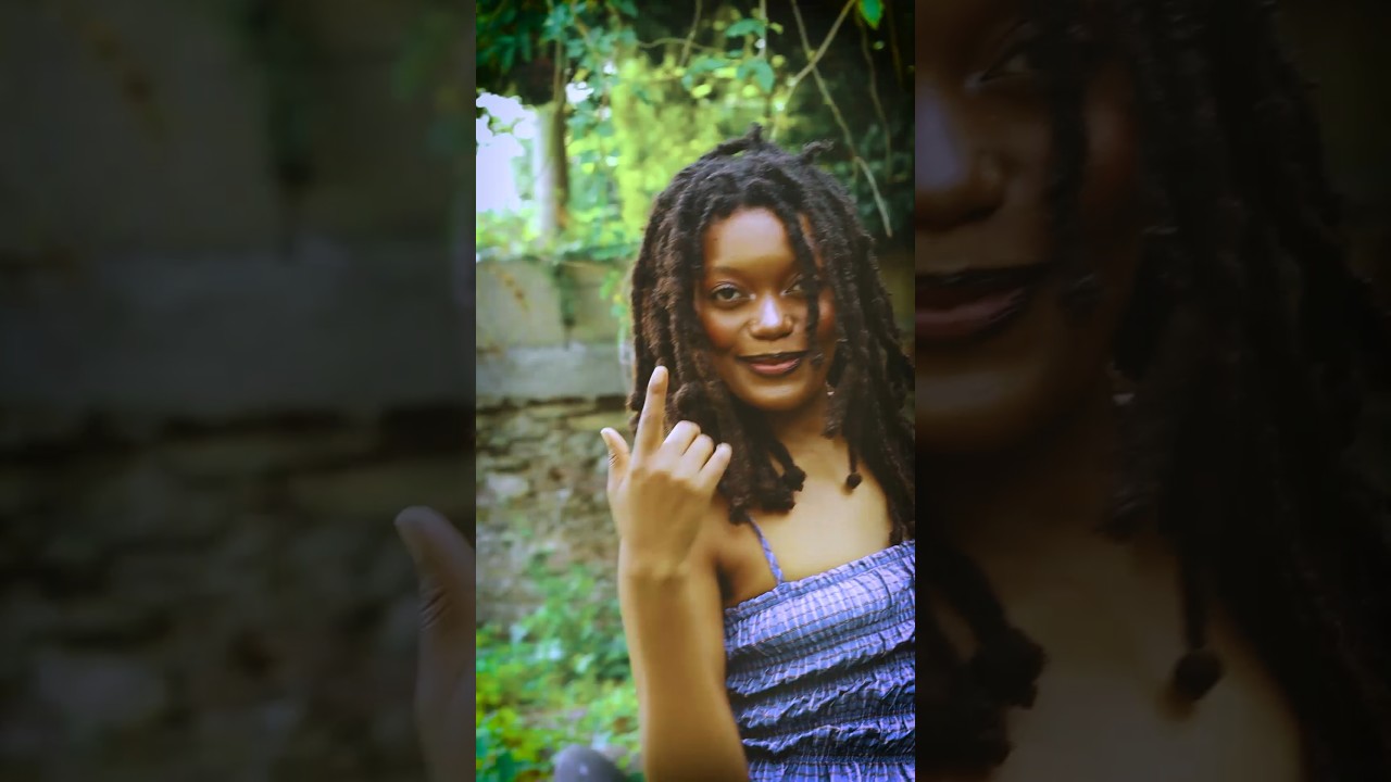 #stickibunnyweirdmusic