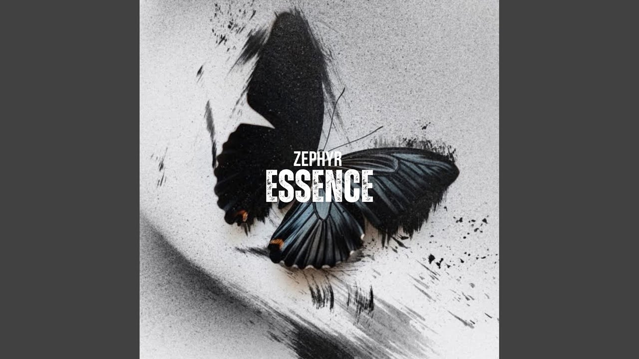 Watch Essence (Radio Edit) on YouTube Watch Essence (Radio Edit) on YouTube