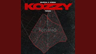 Kozzy Remix