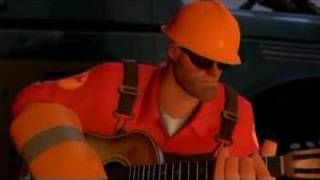 Meet the Engineer - R