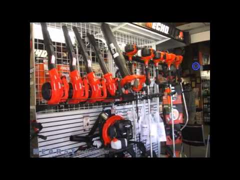 Weno Power Equipment High Point NC 27265