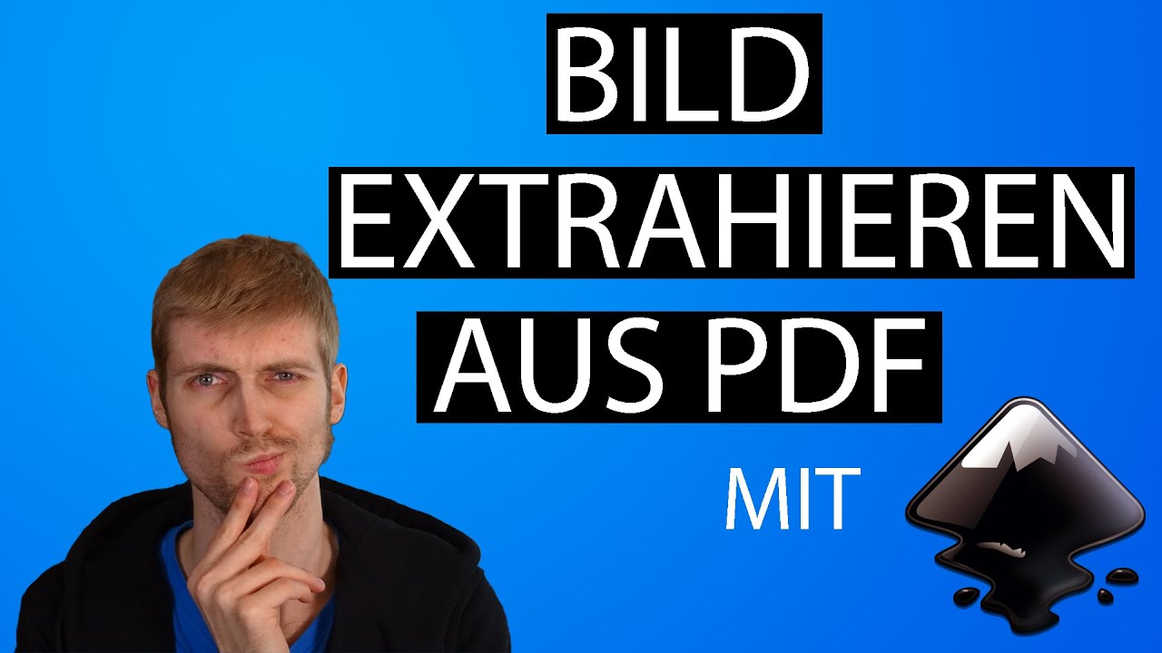 so-kannst-du-bilder-aus-pdf-extrahieren-youtube