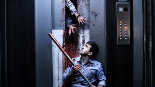 Zombie World Survival | Hindi Voice Over|Film Explained in Hindi/Urdu Summarized हिन्दी|Full Slasher