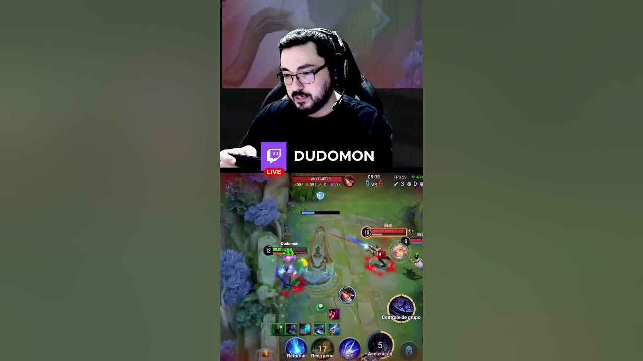 dududuelista - kkkkkkkkkkkkkkkkk