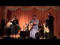 Инди-фолк концерт в библиотеке. 10.01.2016
