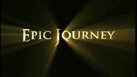 Tak and the Power of Juju (PS2/GC/GBA) (2003) Video Game US Ad/Commercial (20