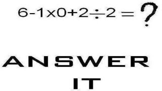 If you're genius solve it! math games screenshot 2