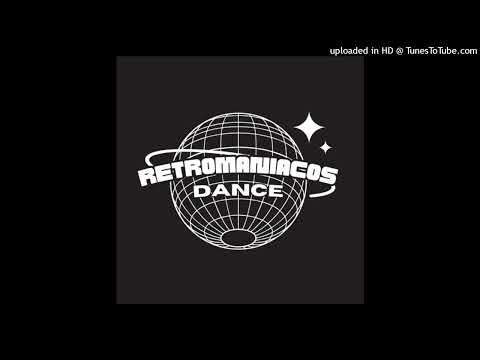 Naomi (2) — Naomi - State Of Mind (Remix) (1994)