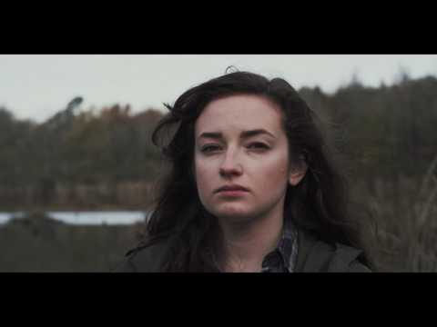 Silent Planet - Understanding Love As Loss