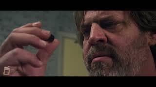 The Secret Number | Ray Johnson | Re-Score | Indie Film Contest