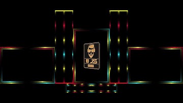 #91 content for  resolume arena mapping design @Vjjas @SardarVfxofficial