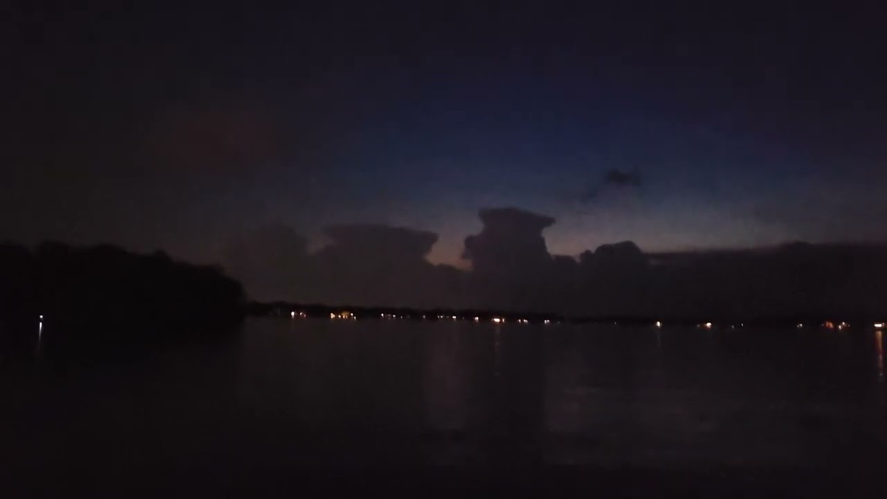 June 17, 2024 Okauchee Lake