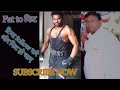 :💪 Fit Rahne Ka Formula | Exercise, Diet & Healthy Lifestyle Tips