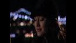 Gossip girl 1x13 last 2 minutes