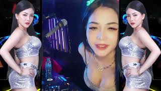 Dj Tiara Single Funkot 2023 By Dj Nona Shania Sexy
