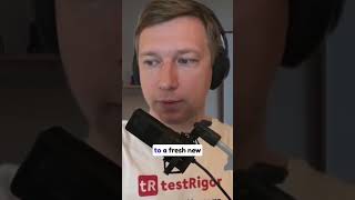 Can AI Replace Human Testers
