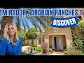 Discover Mirador , Arabian Ranches 1