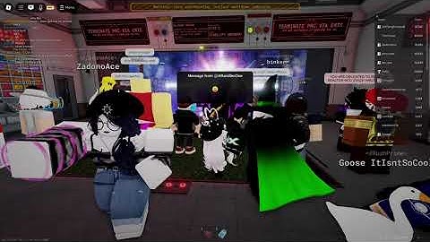 MELTDOWN [ WITH STAFFS ] // A CORE GAME - 0.55C+  [MP2]