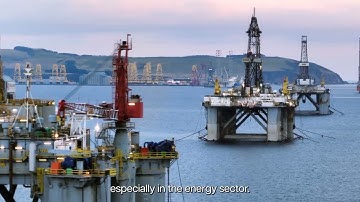 GIỚI THIỆU DỰ ÁN KHU CÔNG NGHIỆP SƠN MỸ I