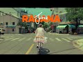 thumbnail img16x9
