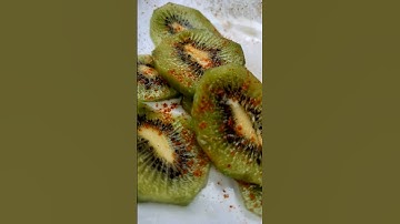 spicy queue masala #fruit #youtube #shorts #queues