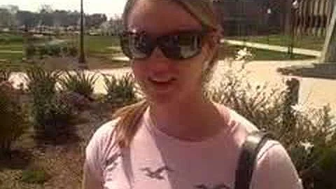 Sarah Leach: "I don't think smokers should harm ot...