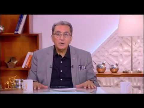 ابسط طرق الوقاية من حمى الضنك