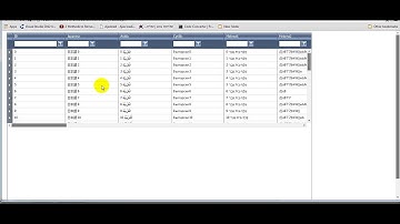 RadGrid Filter Get Cut Problem