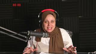 عندي 25 سنة واتطلقت.. والسر كان ..؟