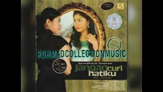 Rani Rusdy - Kesepian (Slow Version)