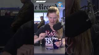 NJ Eats Podcast: One-stop shop BBQ in New Jersey