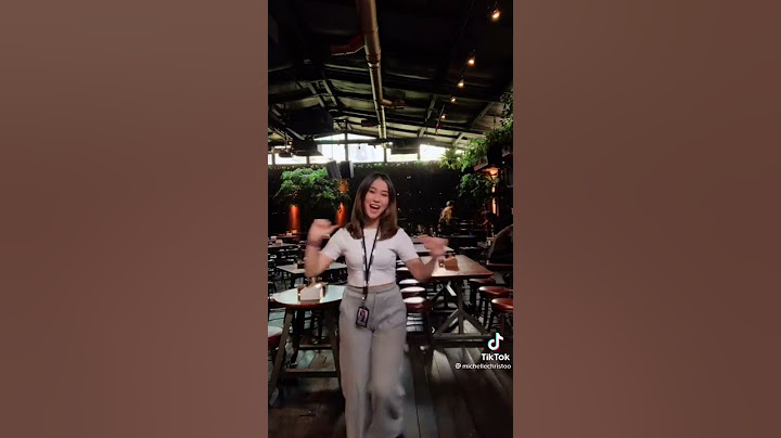 michelle jkt48 50