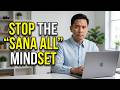 Ang Lihim na Blueprint ng Yaman: Think and Grow Rich Pinoy Guide 2026