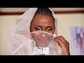 Guardian Angel and Esther Musila wedding Trailer.