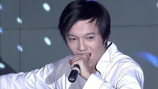 Dimash "Tugan zher" Salem Qazaqstan 20160616 "Туган жер" Сәлем Қазақстан