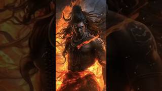 #mahadev #tinyworld #youtubeshorts #viralvideo #shorts
