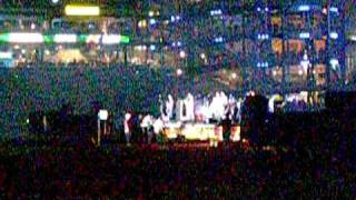 Love and Memories - O.A.R.