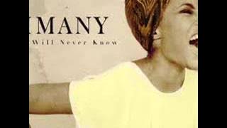 IMANY - You Will Never Know (Ringtone)