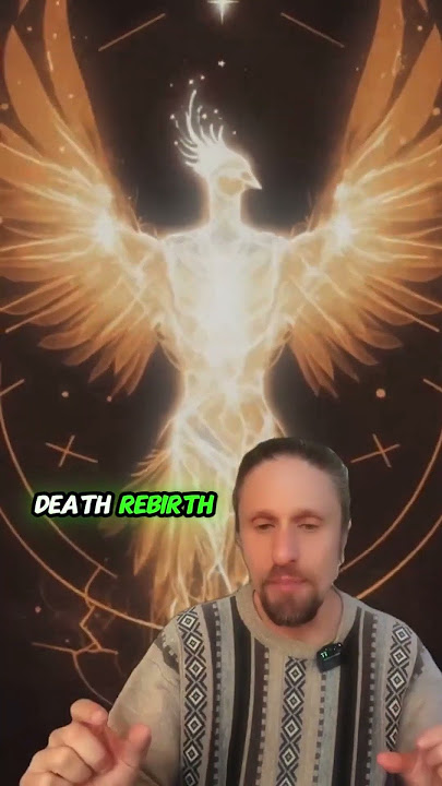 Scorpios I, Leonardo DiCaprio's Birth Chart #astrology #leonardodicaprio #scorpio