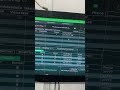 Como configurar câmera Ip no nvr da Intelbras !!