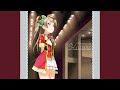 WAO-WAO Powerful day! (KOTORI Mix)