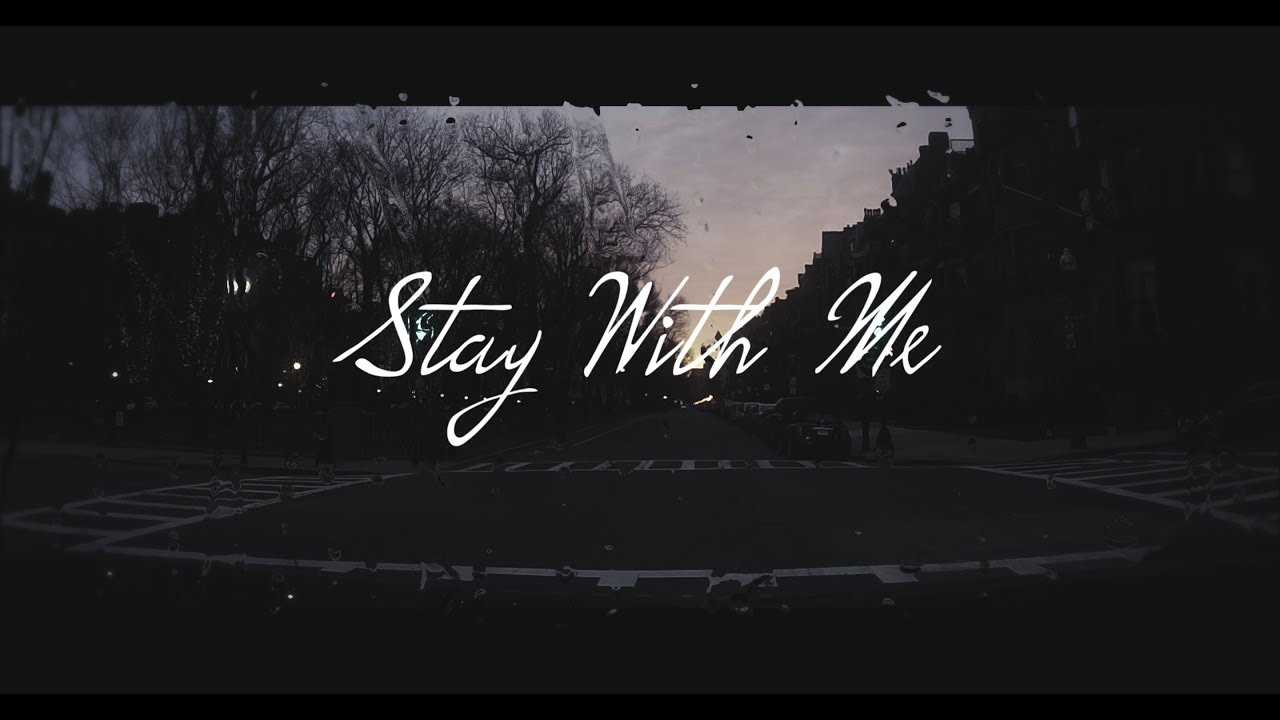 Stay with me say with me. Stay with me. Anticxltxre stay with me трек. 1only певец stay with me. Stay with me 2022.