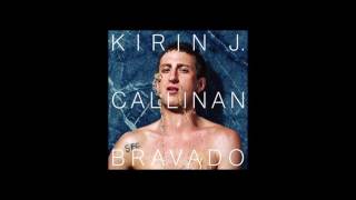 Video thumbnail of "Kirin J Callinan - Bravado"