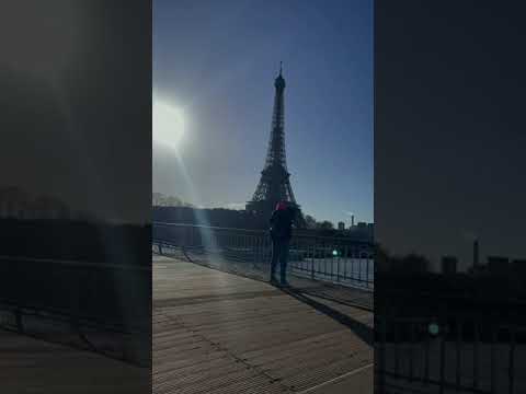 ستوري خلي الي غير مننا يجي يعمل زينا تيك توك شرين خلي الي يغير مننا فولومي