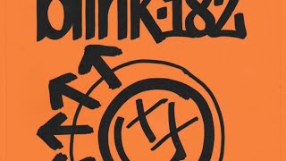 blink-182 - CHILDHOOD (HQ) (Dolby Atmos 5.1 mix)
