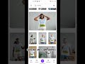 Canva T-shirt mockup design | A step by step tutorial #mockupdesign