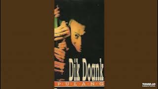 Dik Doank - Pulang ( Full Album )